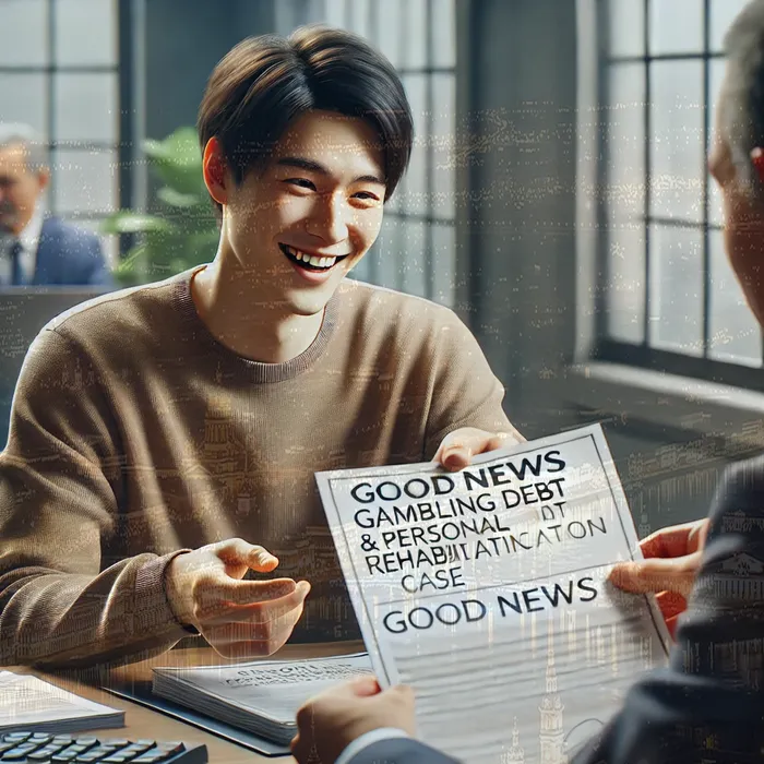 적절한 키워드
