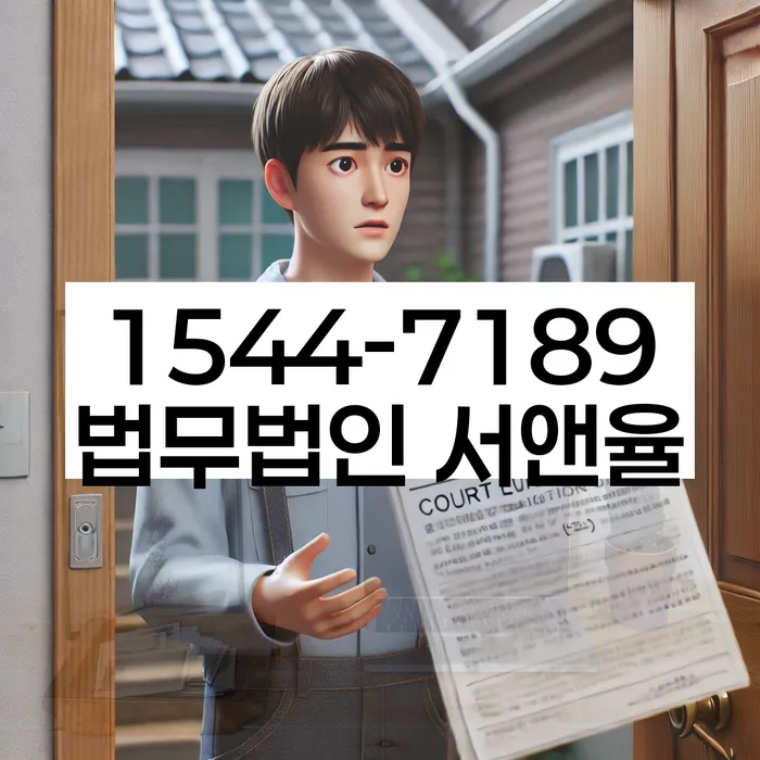 적절한 키워드