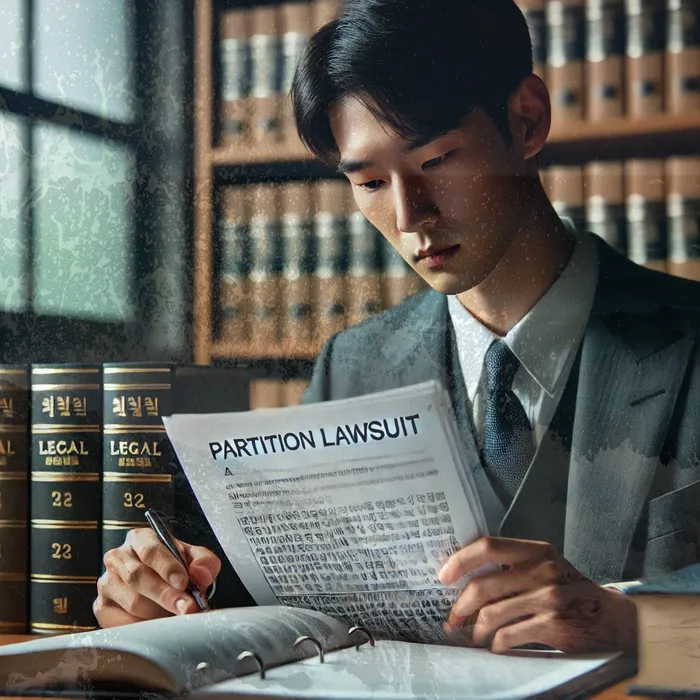 개인회생 사례
